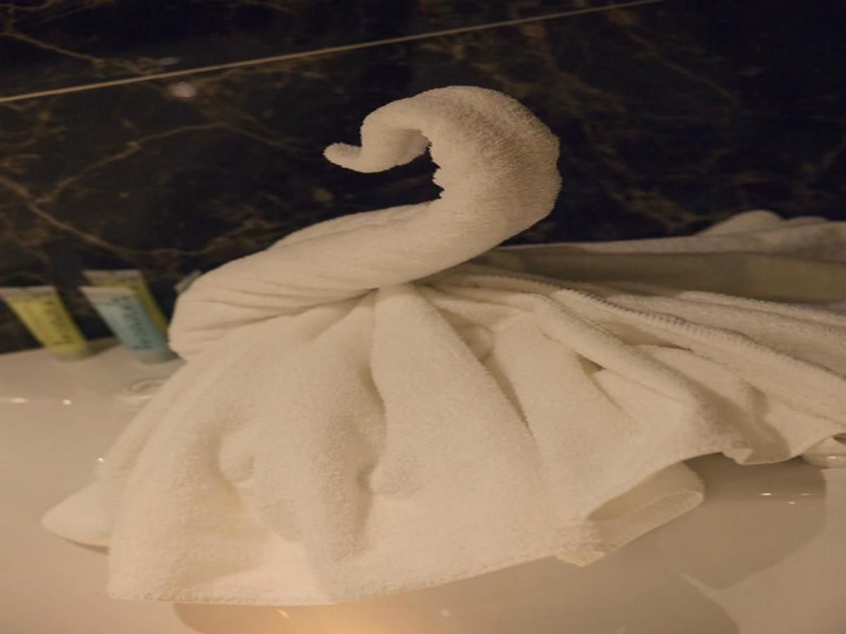 Отель Carrickdale Hotel & Spa Дандолк-29