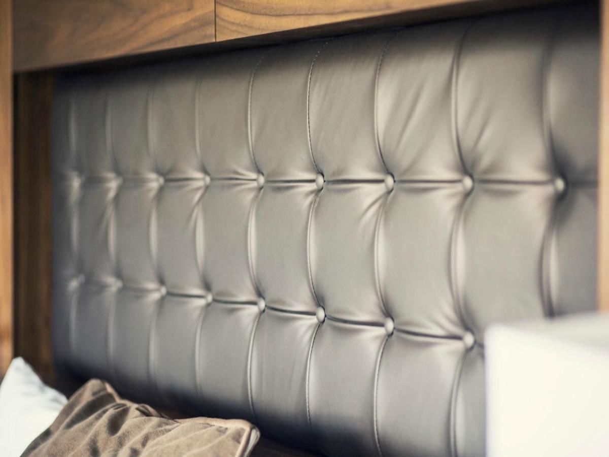 Отель Carrickdale Hotel & Spa Дандолк